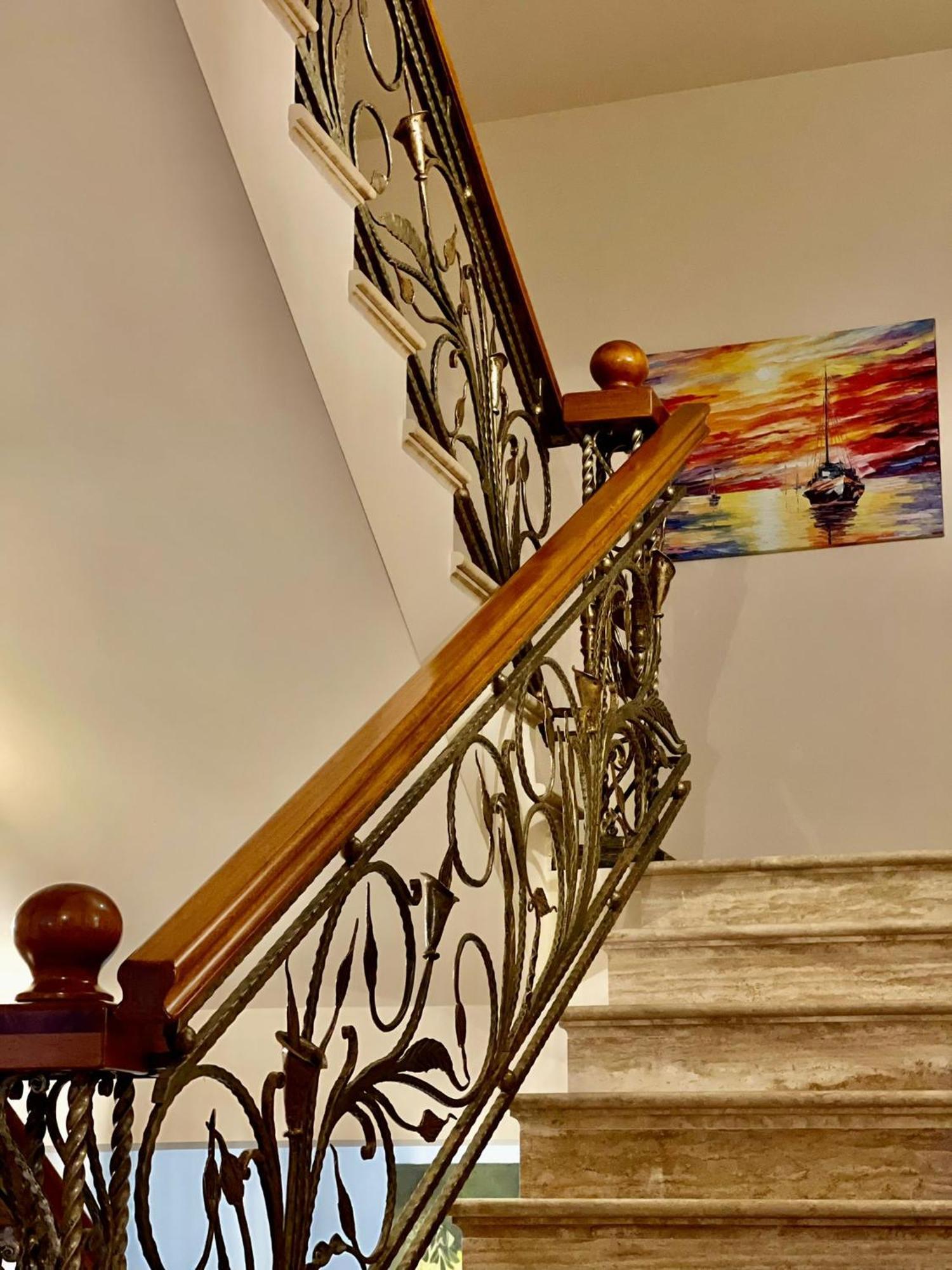 Hotel Vd Roleks Vlorë Εξωτερικό φωτογραφία